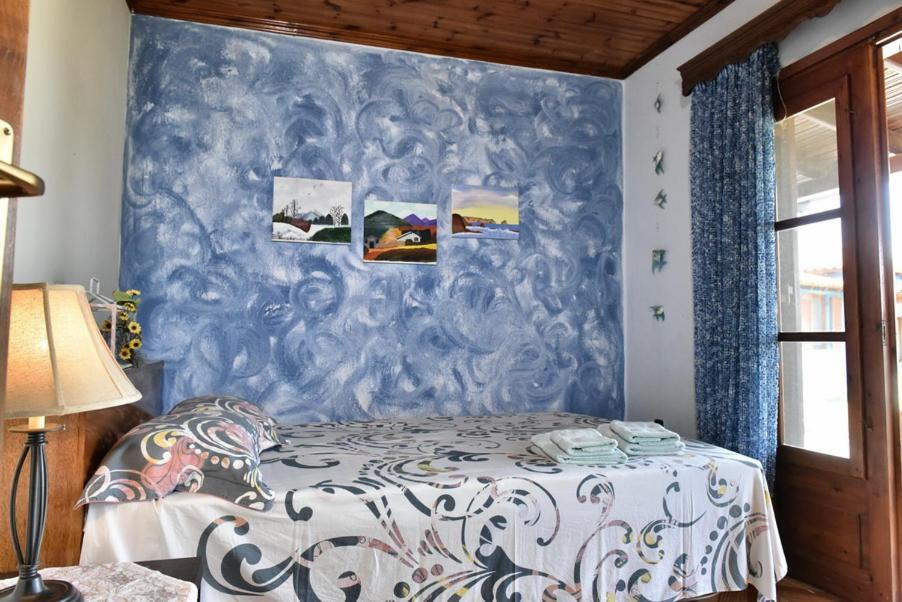 شقة Stellina'S House فوروفورو المظهر الخارجي الصورة